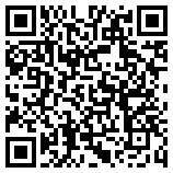 QR Code for Miller C & D Recycling in Cleveland, NC 27013