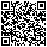 QR Code for Modspace in Charlotte, NC 28206
