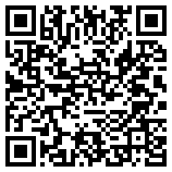 QR Code for Mold Inspections in Charlotte, NC 28216