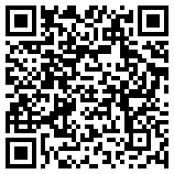 QR Code for Monroe Children's Center in Monroe, NC 28112