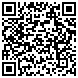 QR Code for City of Monroe in Monroe, NC 28112