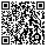 QR Code for Christ Moravian Church in Winston Salem, NC 27101