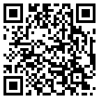 QR Code for Moss & Moore in Kannapolis, NC 28081