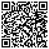 QR Code for Mox Tree Service in Charlotte, NC 28202