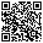 QR Code for Nash Finch Company - Print Shop in Lumberton, NC 28360