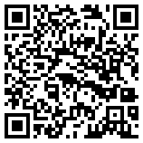 QR Code for US Army National Guard in Charlotte, NC 28208