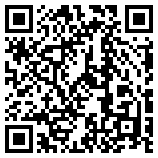 QR Code for NC Prevention Partners in Chapel Hill, NC 27514