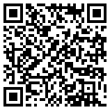 QR Code for New Hope Business Center in Raleigh, NC 27609