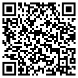 QR Code for New Life Baptist Church in Stanley, NC 28164