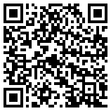 QR Code for Nighthawk Security and Consultant in Raleigh, NC 27609