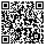 QR Code for Ray's Construction in Sanford, NC 27330