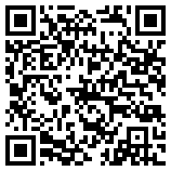 QR Code for Normas Uniforms & More in Salisbury, NC 28146