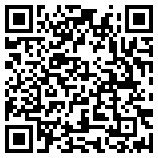 QR Code for Northgate Muffler Distributors in Asheboro, NC 27203