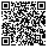 QR Code for Northwest Landscaping in Morganton, NC 28680