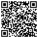 QR Code for Plaza Azteca Mexican Restaurant in Greenville, NC 27834