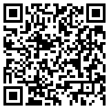 QR Code for Overhead Door in Stanfield, NC 28163