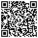 QR Code for Overhead Door Company of the Foothills in Hickory, NC 28613