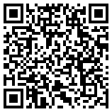 QR Code for PC Contract Management Services in Orrum, NC 28369