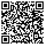 QR Code for Packaging Oracle in Winston Salem, NC 27107