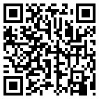 QR Code for Palabra Viva in Chadbourn, NC 28431