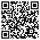 QR Code for Palermo's in Albemarle, NC 28001