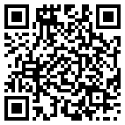 QR Code for Pan Pan Diner in Durham, NC 27701
