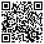 QR Code for Papyrus in Durham, NC 27713