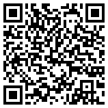 QR Code for Park Crossing Dentistry in Charlotte, NC 28210