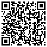 QR Code for Pegasus International in Greensboro, NC 27408