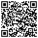 QR Code for Peter Z Perault MD in Chapel Hill, NC 27514