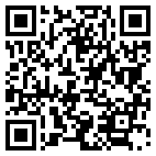 QR Code for Phydeaux in Chapel Hill, NC 27514