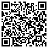 QR Code for Piedmont Permanent Coating in Matthews, NC 28105