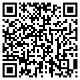 QR Code for Lewis F Pitts Ea Ata in Canton, NC 28716