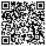 QR Code for Plantation Animal Clinic in Matthews, NC 28105