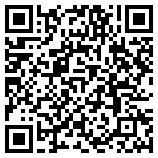 QR Code for Plate in Harrisburg, NC 28075