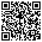 QR Code for Pnc Bank - Branch Locations in Cornelius, NC 28031