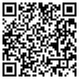 QR Code for Porter Christian E in Greenville, NC 27858