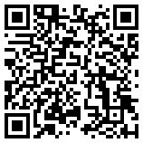 QR Code for Portrait Innovations in Winston Salem, NC 27103