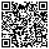 QR Code for Premiere Global Services in Chapel Hill, NC 27517