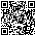 QR Code for Priddy Manor in King, NC 27021