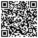 QR Code for Primp Salonbar in Raleigh, NC 27603