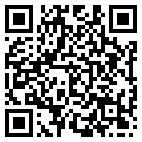 QR Code for Pro Styles in Marshville, NC 28103