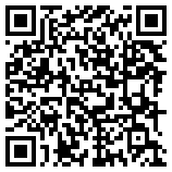QR Code for Quality Building Unlimited in Durham, NC 27704
