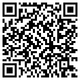 QR Code for Quality Staffing in Cary, NC 27513