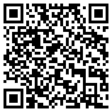 QR Code for Queen City Tile Installation in Charlotte, NC 28269