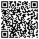 QR Code for Qureshi Ayyaz MD in Mayodan, NC 27027