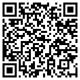 QR Code for Raynor-Bryan Construction in Spring Lake, NC 28390