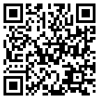 QR Code for Red Dot in Mars Hill, NC 28754