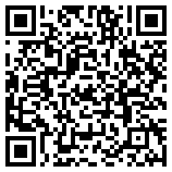 QR Code for Redbox in Dunn, NC 28334