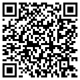 QR Code for Rgci in Roaring Gap, NC 28668
